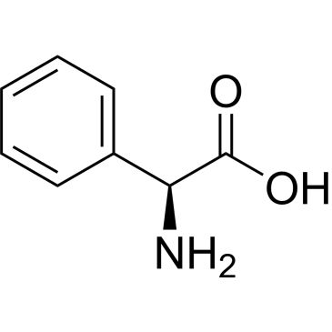 CS-W018122