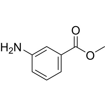 CS-W018124