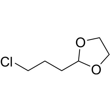 CS-W018131