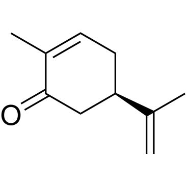 CS-W018139