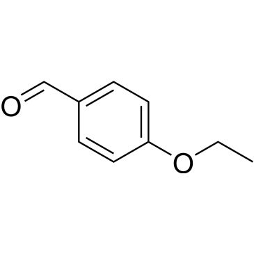 CS-W018144