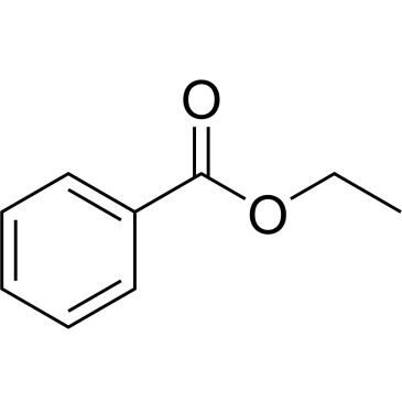 CS-W018155