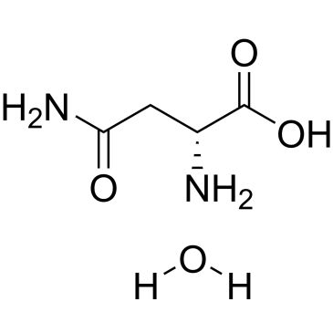 CS-W018160