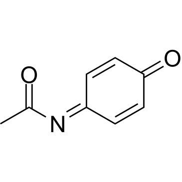 CS-W018180
