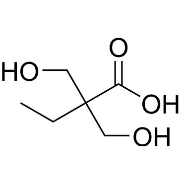 CS-W018189