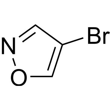 CS-W018197