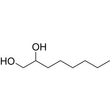 CS-W018222