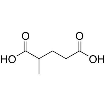 CS-W018240