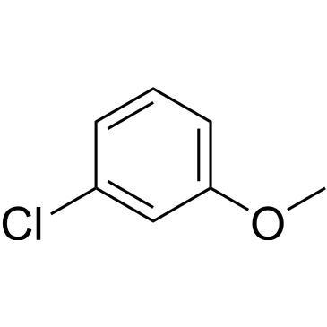CS-W018269