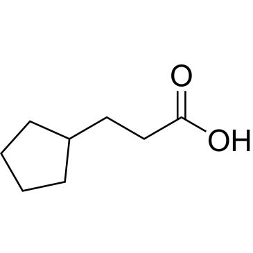 CS-W018280