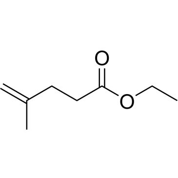 CS-W018285