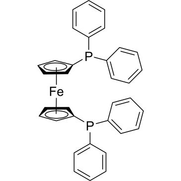 CS-W018341