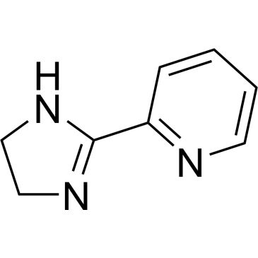 Img