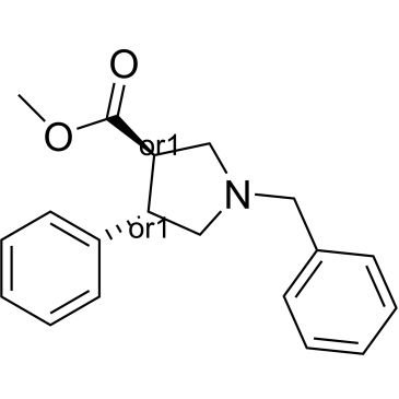 CS-W018375