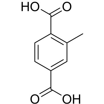 CS-W018453