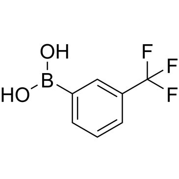 CS-W018484
