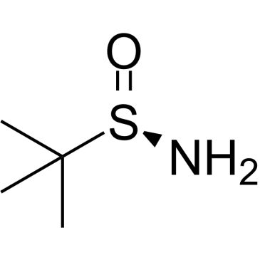 CS-W018485