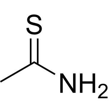 CS-W018499