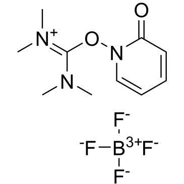 CS-W018505