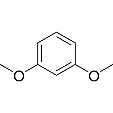 CS-W018510