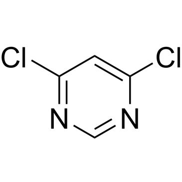 CS-W018513