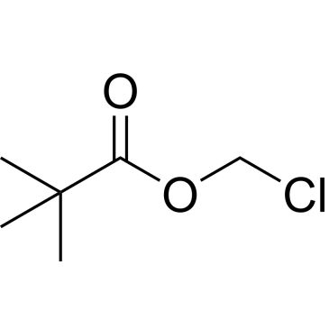 CS-W018522