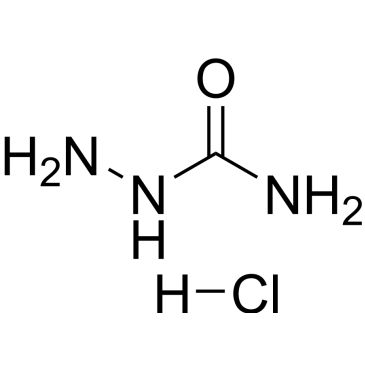 CS-W018530