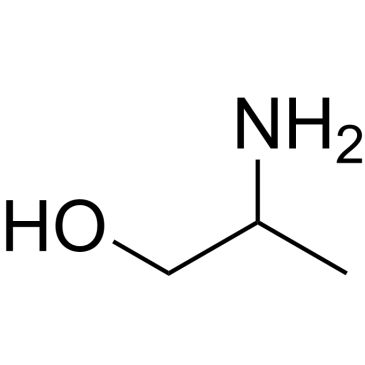 CS-W018531