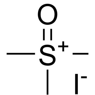 CS-W018549