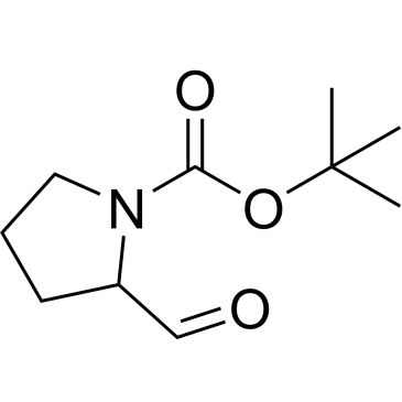 CS-W018592