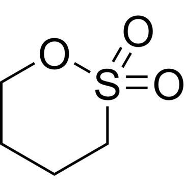 CS-W018691