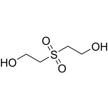 CS-W019027