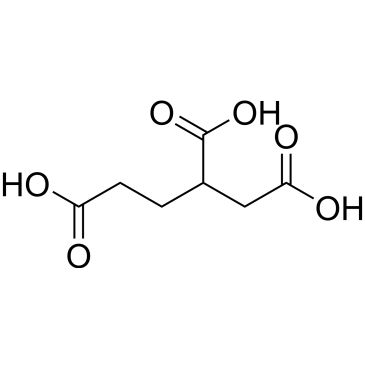 CS-W019093