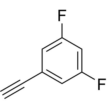 CS-W019127