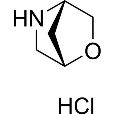CS-W019161