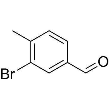 CS-W019169