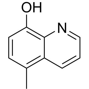 Img