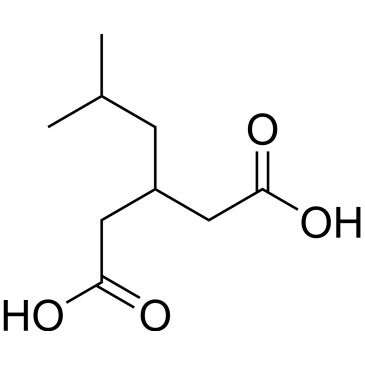 CS-W019327
