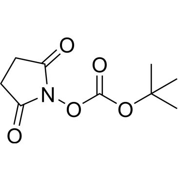 CS-W019354