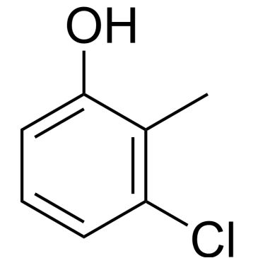 CS-W019378