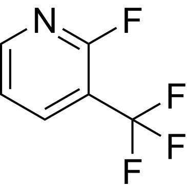 CS-W019397