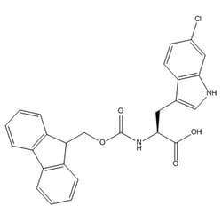 50-193-5760