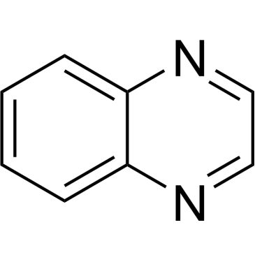CS-W019463