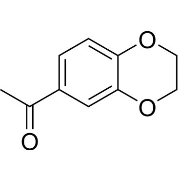 CS-W019478