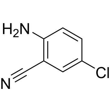 CS-W019490