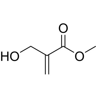 CS-W019505