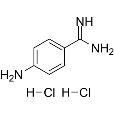 CS-W019509