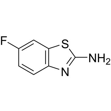 CS-W019510