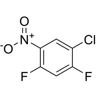 CS-W019533