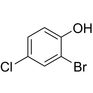 CS-W019546